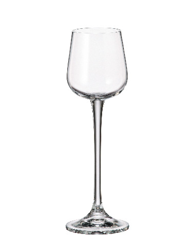 Ardea LIQUEUR 060 ml