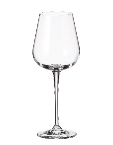 Ardea WHITE WINE 330 ml