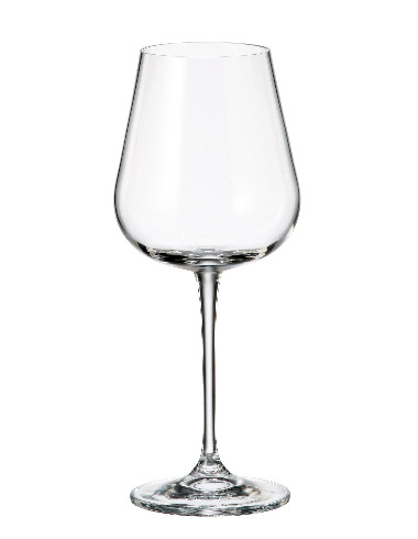 Ardea WINE 450 ml