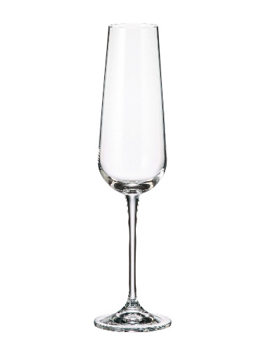 Ardea FLUTE 220 ml