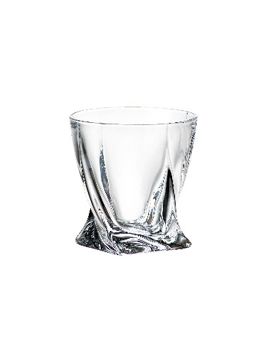 Quadro TUMBLER 340 ml