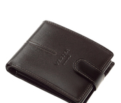 Vester EVCS1021-T