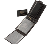 Vester EVCS1021-T