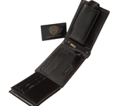 Vester EVCS1021-T