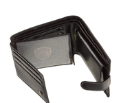 Vester EVCS1021-T