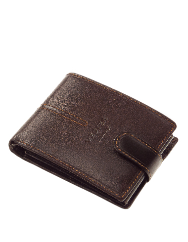 Vester EVCS1021-T