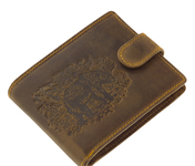Green Deed MEDVE-T