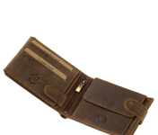 Green Deed MEDVE-T