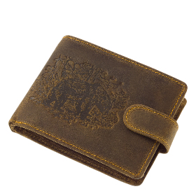 Green Deed MEDVE-T