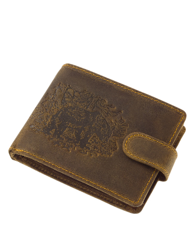 Green Deed MEDVE-T