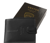 Vester RVCS09-T