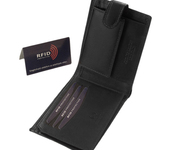 Vester RVCS09-T