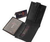 Vester RVCS09-T