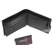 Vester RVCS09-T