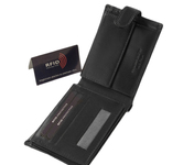 Vester RVCS563