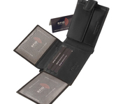 Vester RVCS563