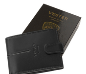 Vester RVCS1021-T