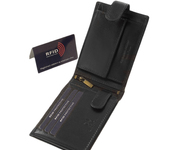 Vester RVCS1021-T