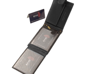 Vester RVCS1021-T