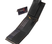 Vester RVCS1021-T