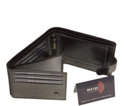 Vester RVCS1021-T