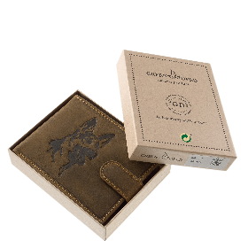 Green Deed NJR-T
