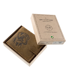 Green Deed TACSIR-T