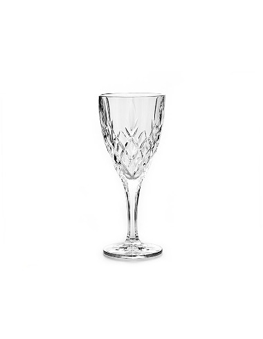 Brixton wine glass 250