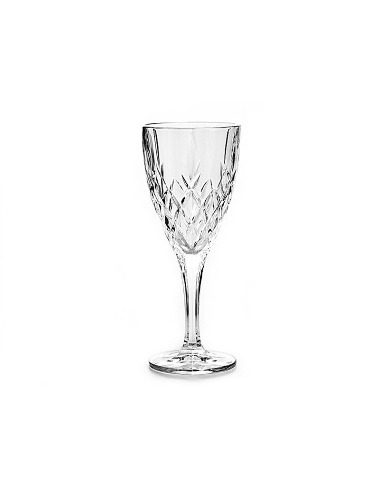 Brixton wine glass 320