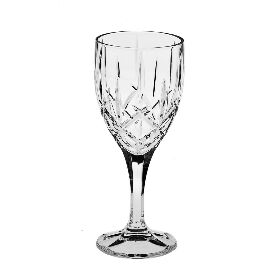 Sheffield wine glass 240