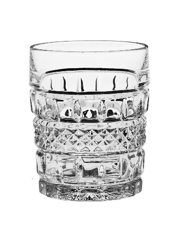 Brittany tumbler 240