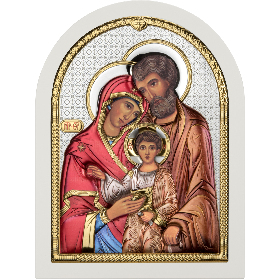 Sfânta Familie AE0801/2BD