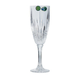 Vibes flute 180ml