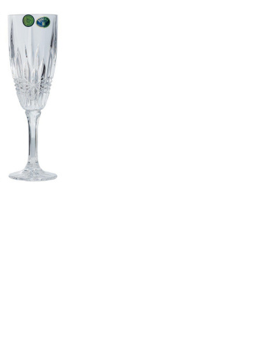 Vibes flute 180ml