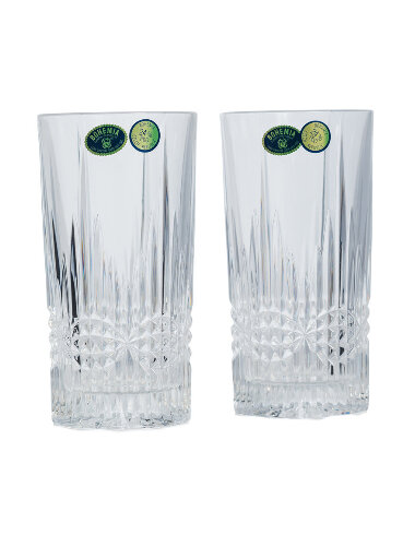 Vibes tumbler 350