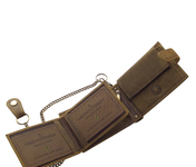 Green Deed MPA-T