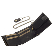 Green Deed MPA-Black