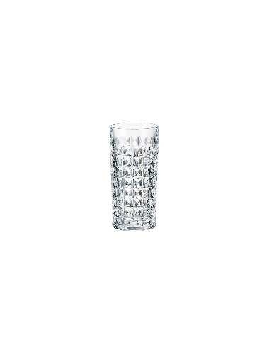 TUMBLER 260 ml
