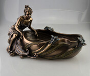 Statueta 515021