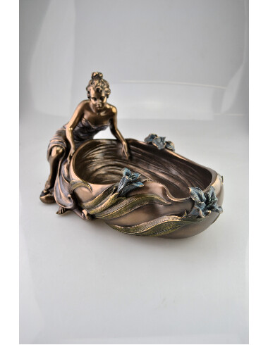 Statueta 515021