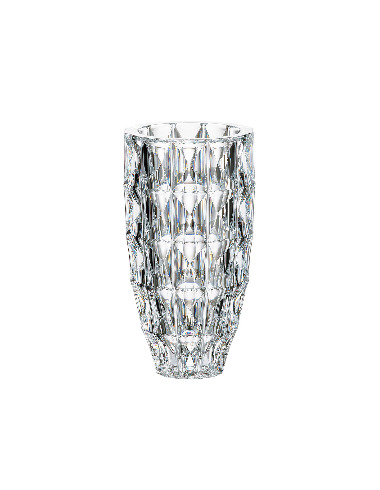 VASE 25.5 cm