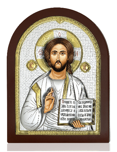 CHRIST,ORO,AE0803/3
