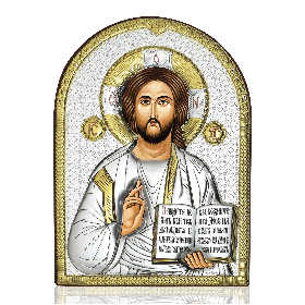 CHRIST,FILO, ORO,AE0803/3W