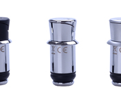 Bricheta USB 40400320