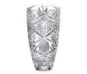 MIRANDA vase 20 cm Model B