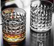 TUMBLER 230 ml