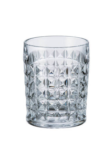 TUMBLER 230 ml