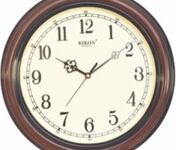 Ceas Rikon 13751