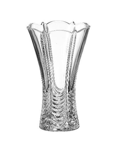 ORION vase 250 Model X