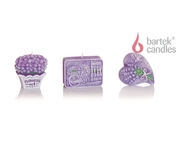 Lumanari parfumate Lavender Stories mix